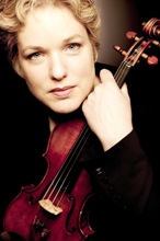 IsabelleVanKeulen(ID080)