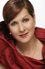 Pecková Dagmar-fotoAlena Málková (1)-mail