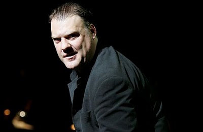 5065-bryn-terfel-rozesmal-prazske-publikum-8