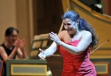 5341-cecilia-bartoli-vdechla-stare-hudbe-novy-zivot-6