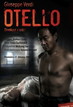 otello