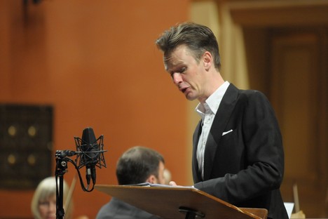 Ian-Bostridge-foto-Pražské-jaro-Ivan-Malý-1