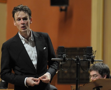 Ian-Bostridge-foto-Pražské-jaro-Ivan-Malý