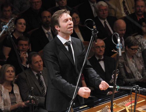 Leif-Ove-Andsnes-foto-Pražské-Jaro-Zdeněk-Chrapek