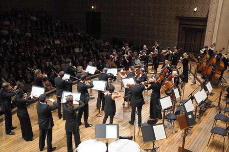 Leif-Ove-Andsnes-Mahler-Chamber-Orchestra-foto-Pražské-Jaro-Zdeněk-Chrapek-2