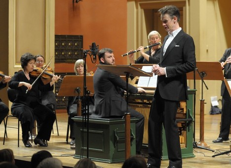 Orchestra-of-the-Age-of-Enlightenment-Steven-Devine-Ian-Bostridge-foto-Pražské-jaro-Ivan-Malý