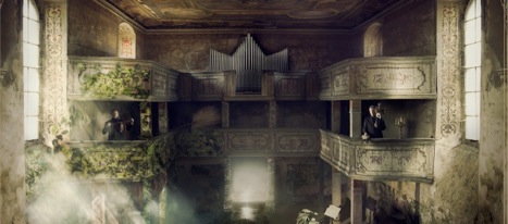 Vivaldianno-Invitation01