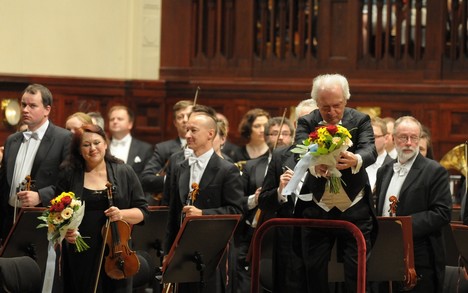 Varšavská-filharmonie-A.Wit-foto-Pražské-jaro-Ivan-Malý-3