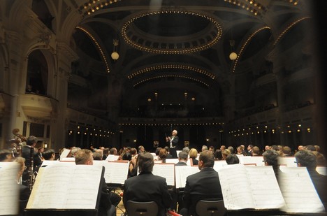 Varšavská-filharmonie-A.Wit-foto-Pražské-jaro-Ivan-Malý1